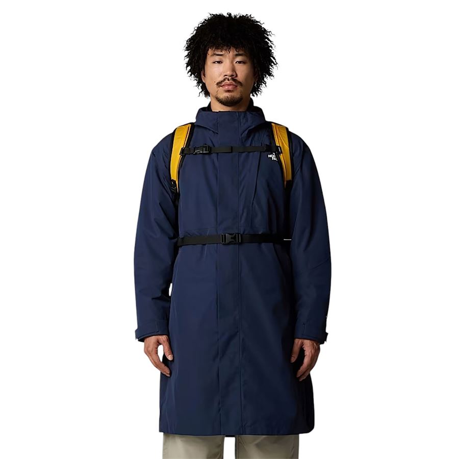 Zaino Borealis Classic The North Face | NF00CF9C4WP